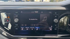 Volkswagen Taigo 1.0 TSI Life 5dr Petrol Hatchback